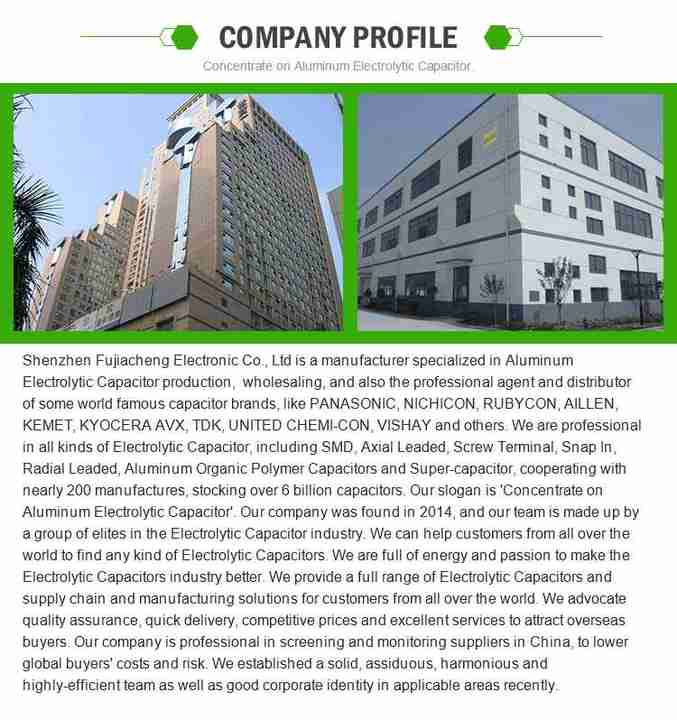 999051C0m澳门,生物工程_ELK83.410环保版