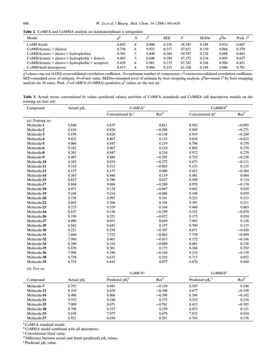 999051C0m澳门,生物工程_ELK83.410环保版