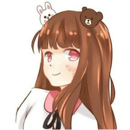 QQ最新情侣动漫头像揭秘,小巷中的宝藏图像