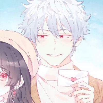 QQ最新情侣动漫头像揭秘,小巷中的宝藏图像