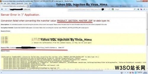 4133333大家发一肖www开奖结果,创新策略执行_TMO9.473定制版