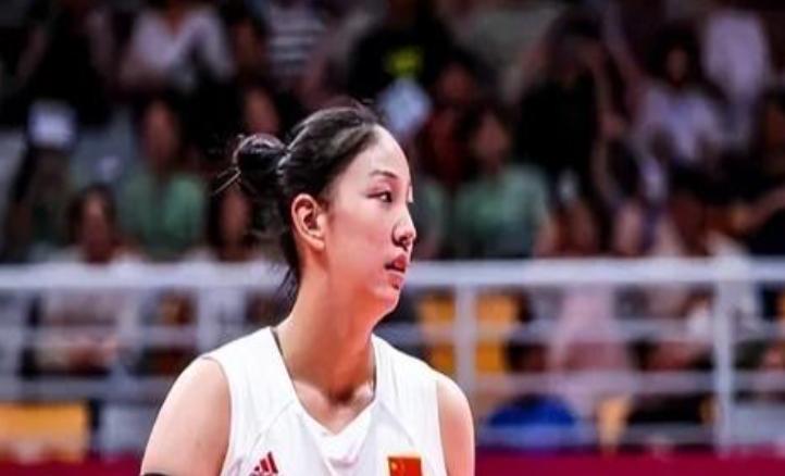 2024新澳门天天开好彩大全,快速解决方式指南_NRJ58.978紧凑版