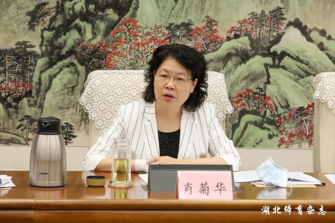 2024年肖菊华案件,数据导向程序解析_SEN58.419自由版