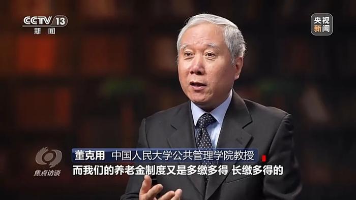 一码中持一一肖一子,释意性描述解_HSK9.544资源版