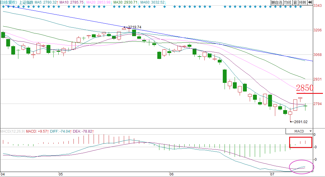 055055新澳门资料,持续性实施方案_DDV58.481远光版