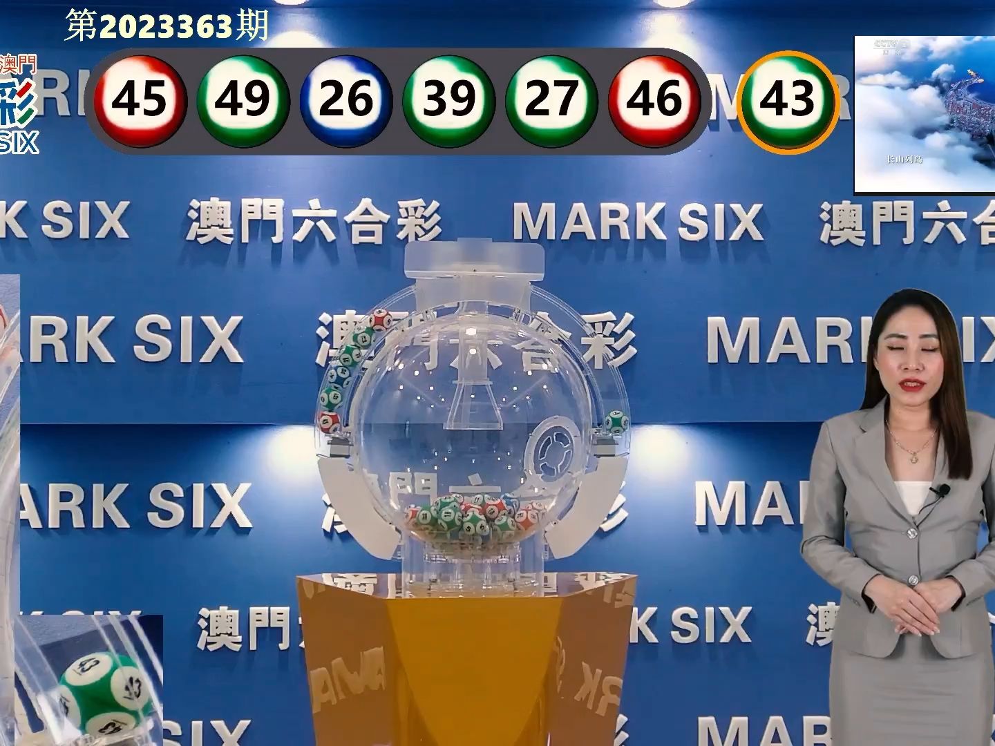 新澳门彩开奖结果今天,全面性解释说明_AAK83.148黑科技版