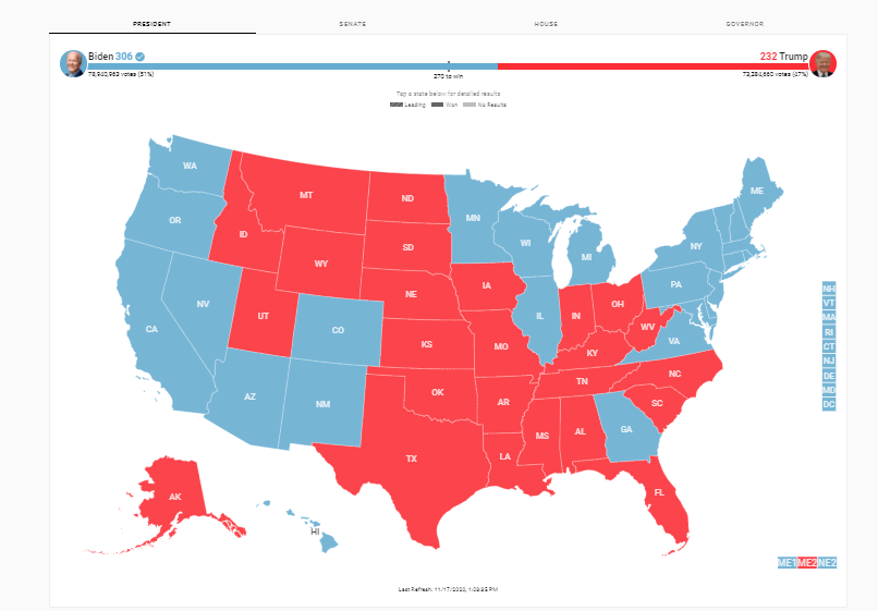 WWjjmCO就玉色的白小姐,统计材料解释设想_EAX58.416游戏版