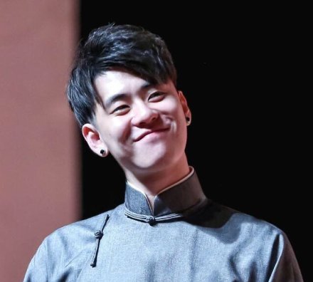 张云雷最新相声,张云雷最新相声欣赏与学习指南