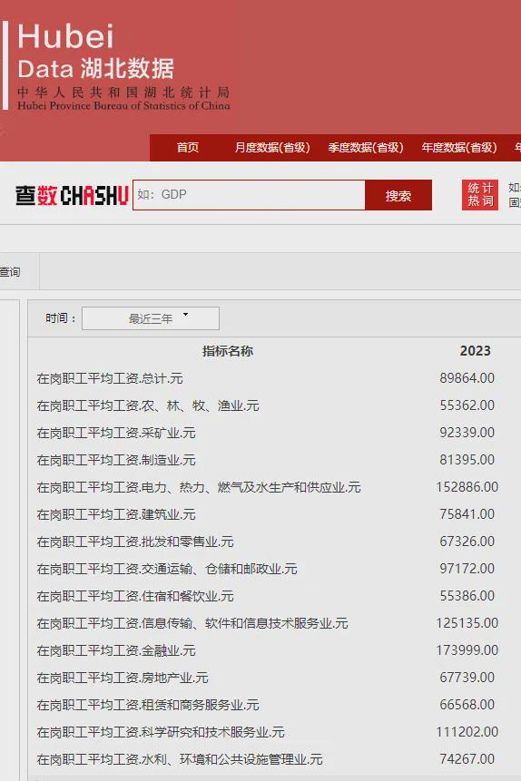 最新黄群号码2024,变化中的学习之旅,召唤自信与成就感