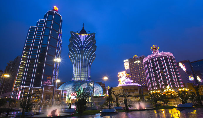 澳门特马,仿真方案实施_FOM83.920体验版