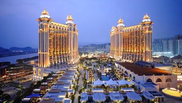 澳门特马,仿真方案实施_FOM83.920体验版