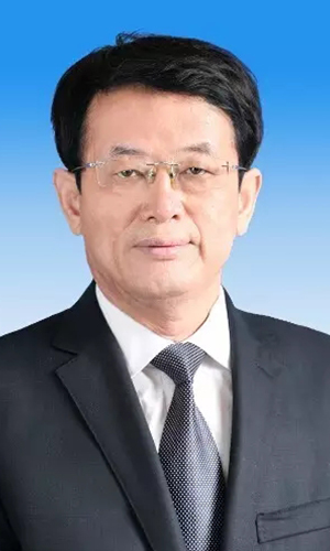 榆林雷正西科技新品引领未来生活新潮流,最新报道揭秘震撼登场详情