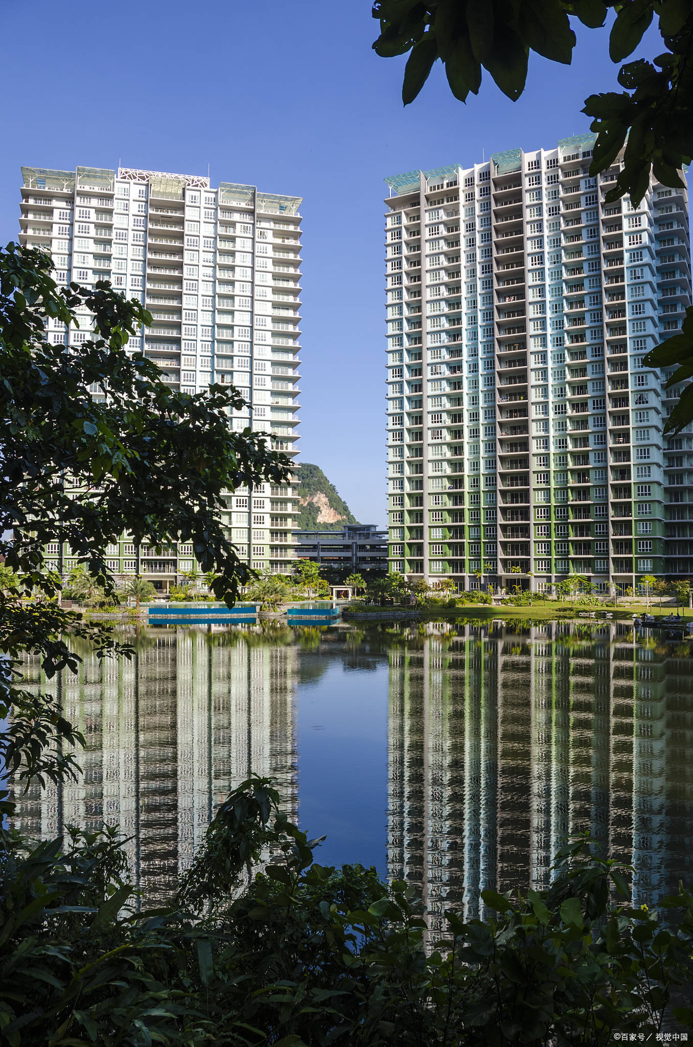 肇庆鼎湖最新房价探秘,小巷深处的隐藏宝藏