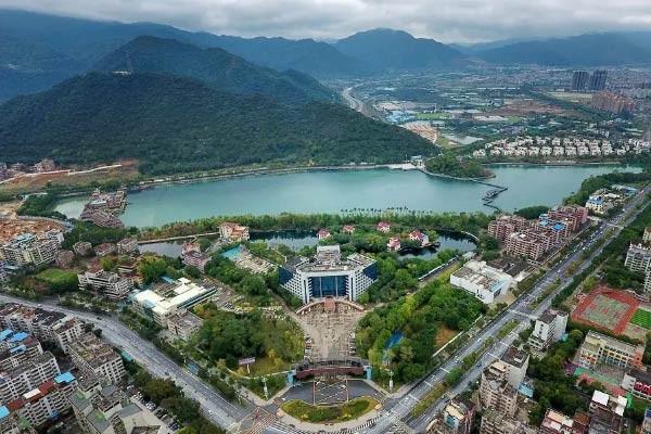 肇庆鼎湖最新房价探秘,小巷深处的隐藏宝藏