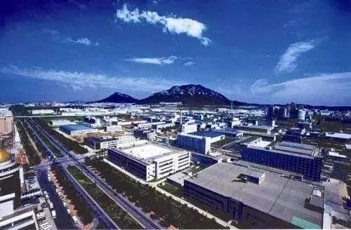 盐山最新动态更新