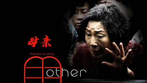 韩剧伦理片最新，道德与艺术的边缘挑战及涉黄问题探讨