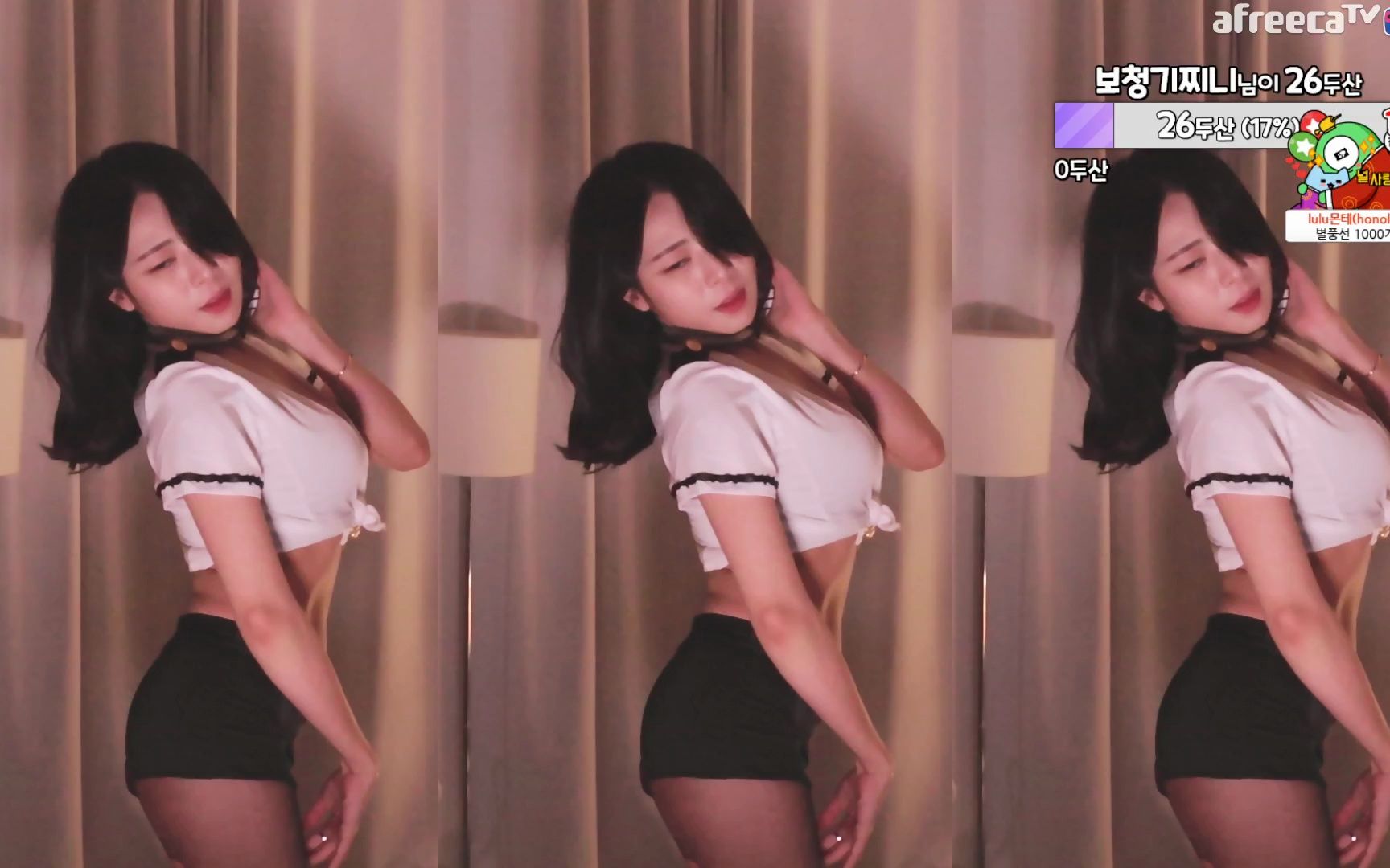 韩国最新视频福利合集概览，文化与娱乐的健康融合（非涉黄内容）