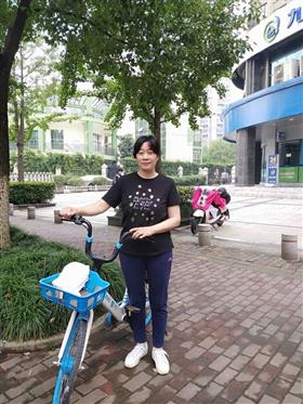 杭州保姆招聘,科技重塑家政服务,智能生活新篇章体验