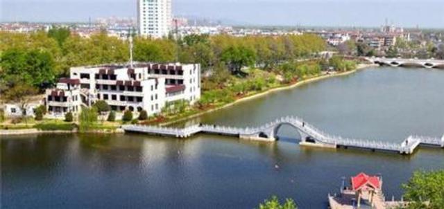 滁州京华园房价最新动态,变化中的机遇与自我成长的励志之旅