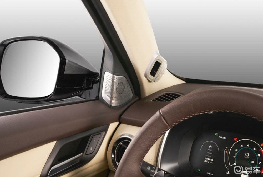 mgzs最新试驾视频,MGZS最新试驾视频,一场探索自然美景的旅行,寻找内心的平和与宁静