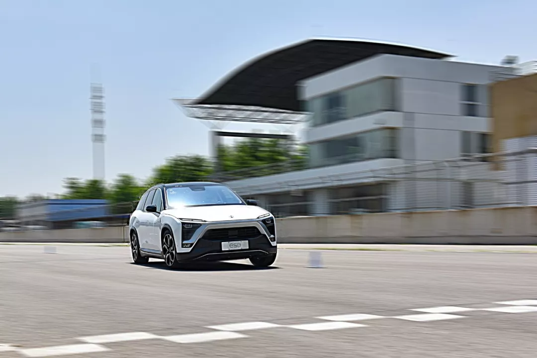 mgzs最新试驾视频,MGZS最新试驾视频,一场探索自然美景的旅行,寻找内心的平和与宁静