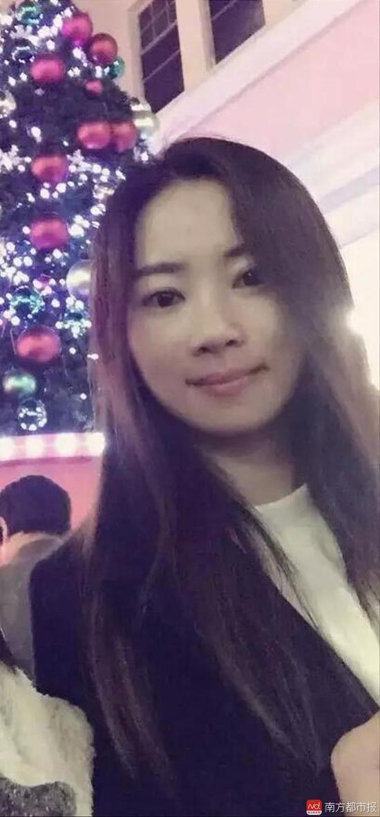 日本失踪女教师奇迹般的追梦之旅,自信与成长的奇迹最新进展