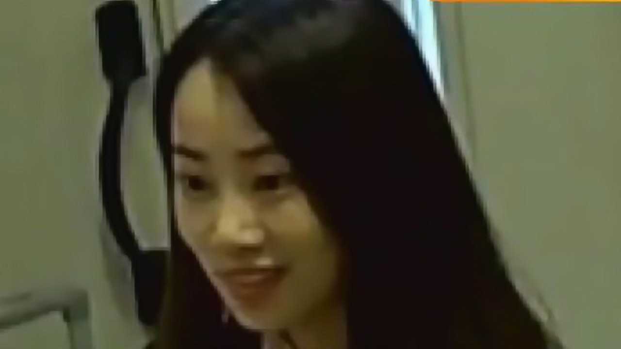 日本失踪女教师奇迹般的追梦之旅,自信与成长的奇迹最新进展