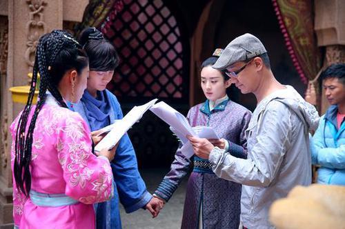 冰之帝王竞技风潮,全方位解读最新竞技热潮