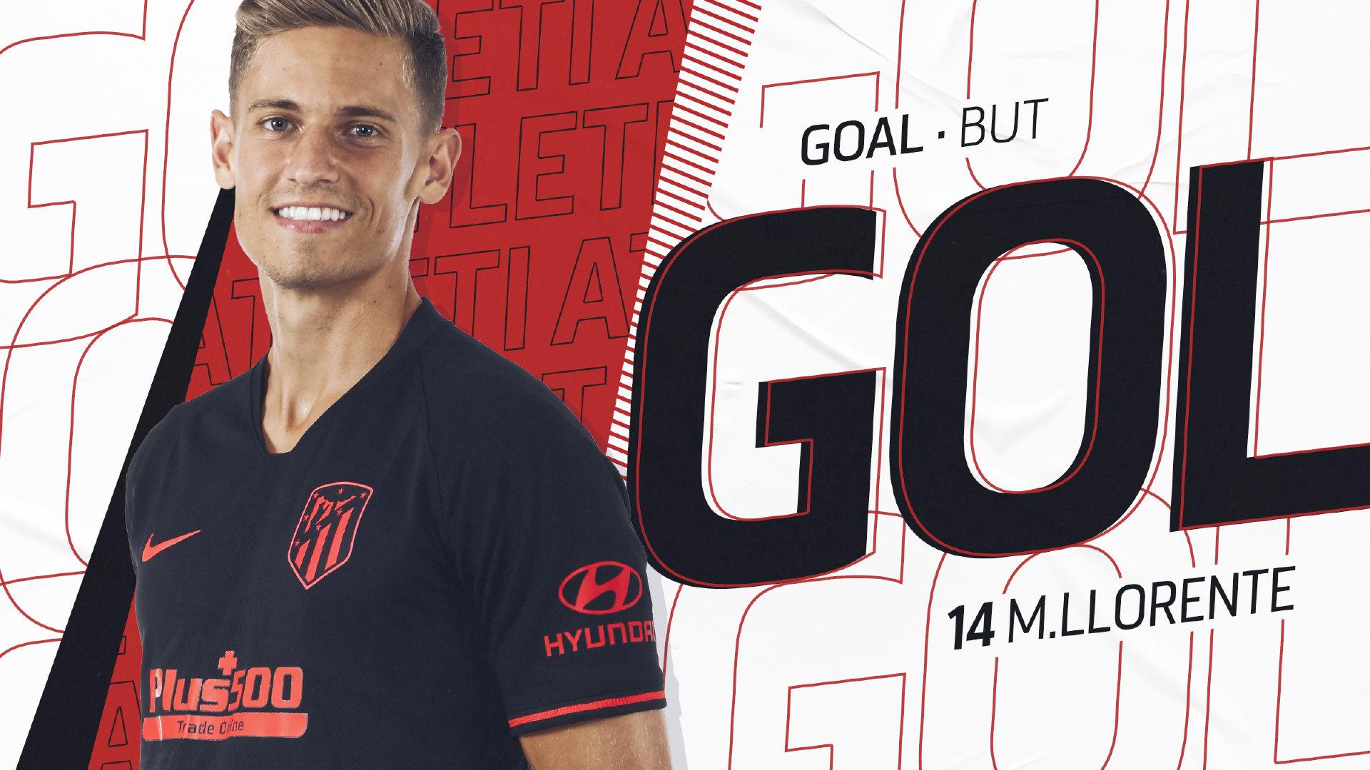 冰之帝王竞技风潮,全方位解读最新竞技热潮