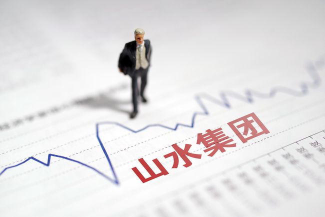 山水水泥股权之争最新动态与水泥地上的友情故事