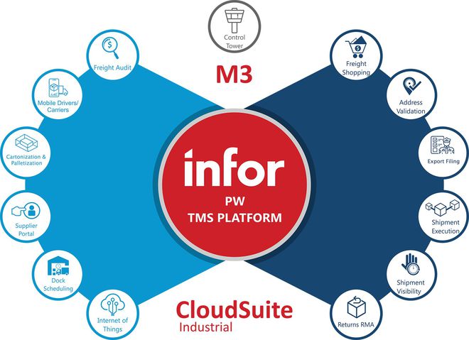 香港2024正版免费资料,决策支持方案_私人版83.261