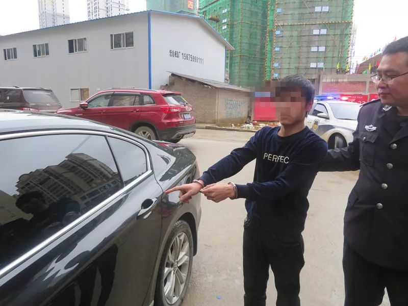 最新盗窃车内财务案件,🚨最新盗窃车内财务案件🚨