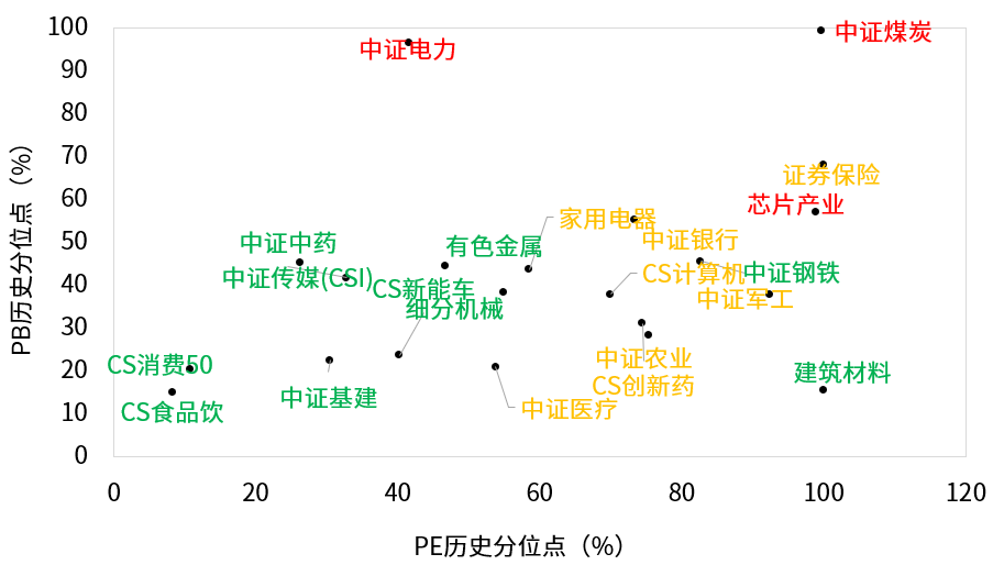 新澳门2024今晚开什么,快速处理计划_增强版50.686