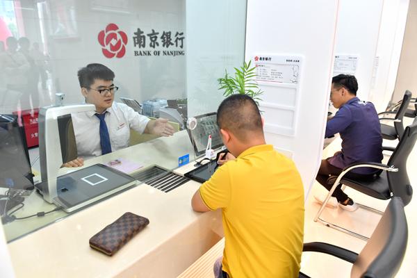 泗阳新闻视频,科技前沿引领未来生活潮流