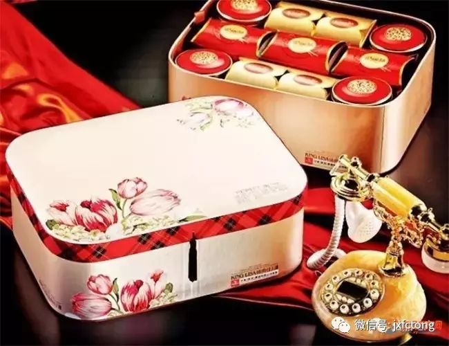 新余时代阳光最新动态,励志之光照亮未来发展之路