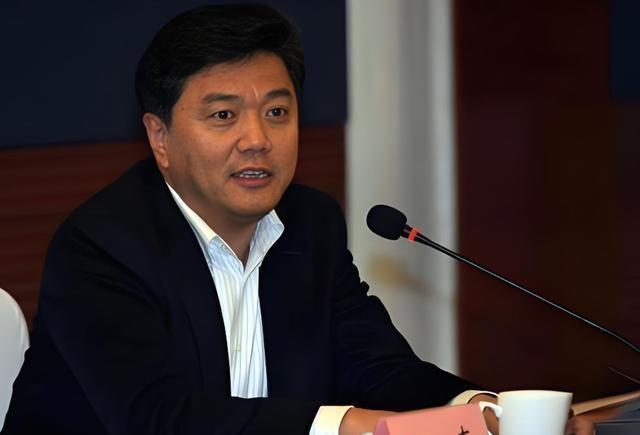 2024年开奖结果,稳固计划实施_赋能版73.210