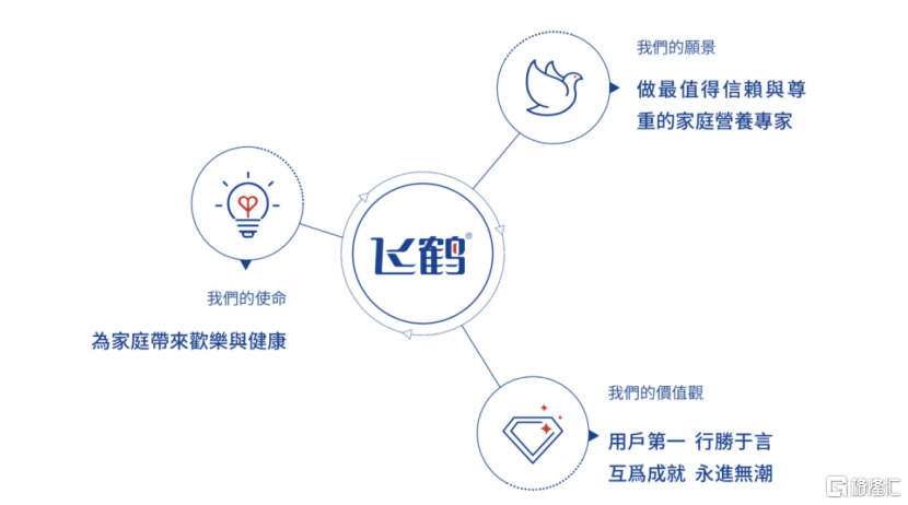 新澳门免费资料,创新解释说法_升级版1.385