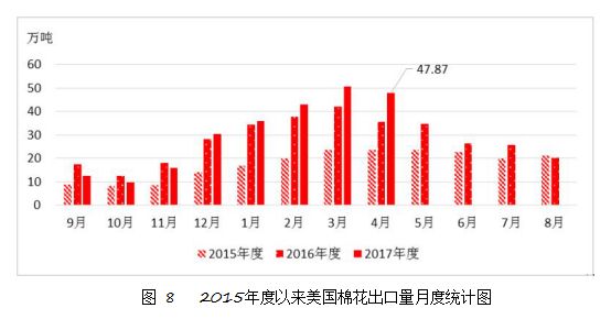 六合网彩站,实时数据分析_稳定版80.515