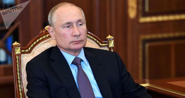 2024新奥资料免费49图片,科学解说指法律_紧凑版61.921