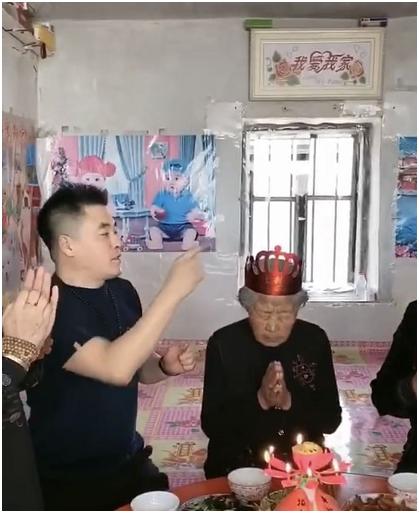 魏三最新歌曲，家的温馨旋律首度曝光