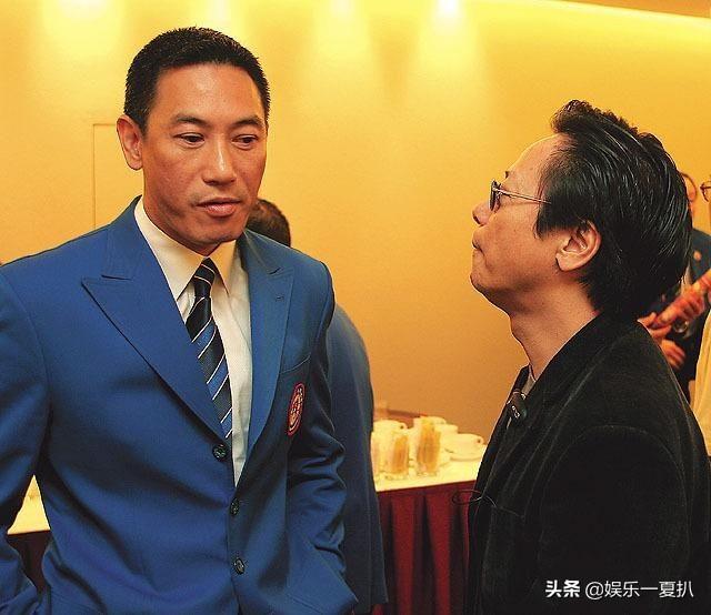 澳门六和合资料网站,高速应对逻辑_经典版46.509