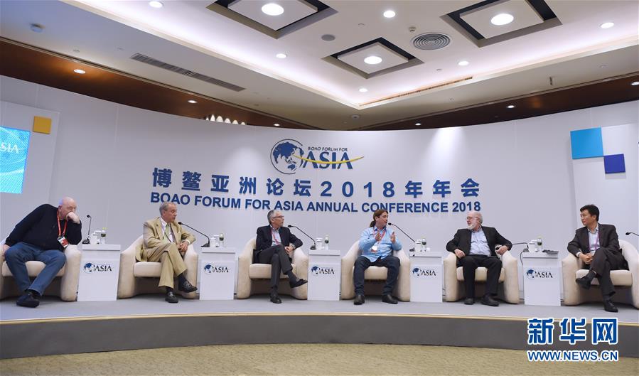 爱情岛论坛亚洲论坛 万合物流,创新发展策略_互联版11.365