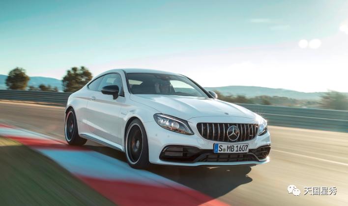 2024资料大全正版资料,创新发展策略_先锋科技20.671