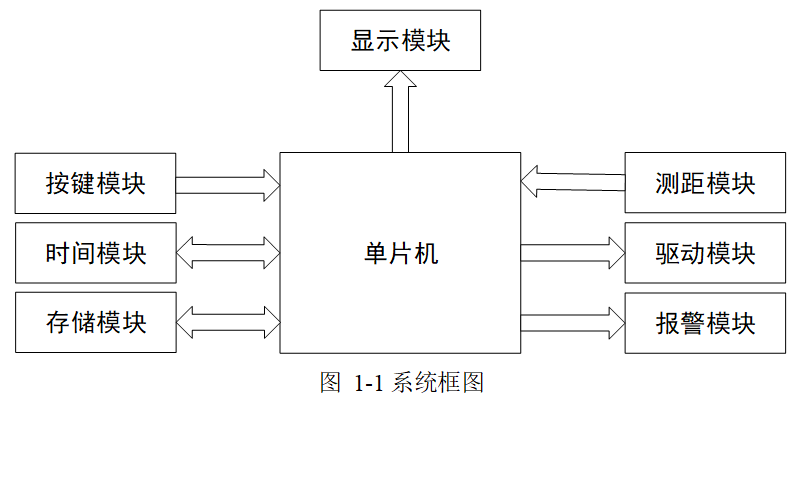 新门内部资料正版资料,系统分析方案设计_启动版27.250