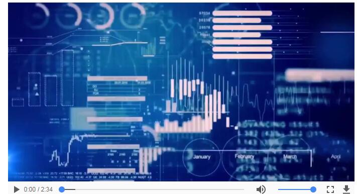 每期一肖一码中一,实证数据分析_温馨版88.861