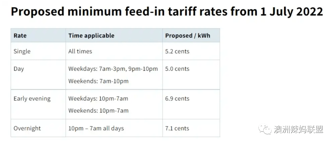 新澳2024今晚开奖结果开奖记录,可靠执行操作方式_体验版73.968