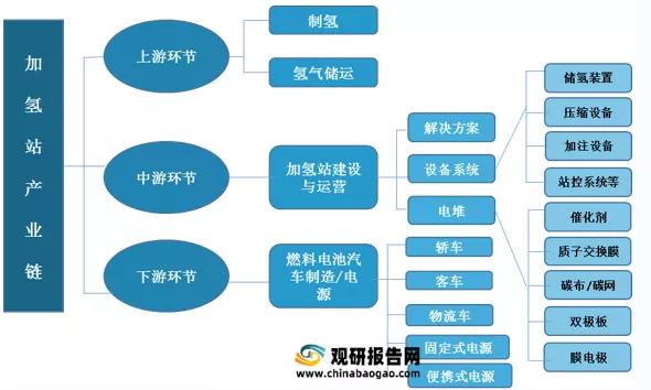 新澳今天最新资料,可依赖操作方案_物联网版81.522