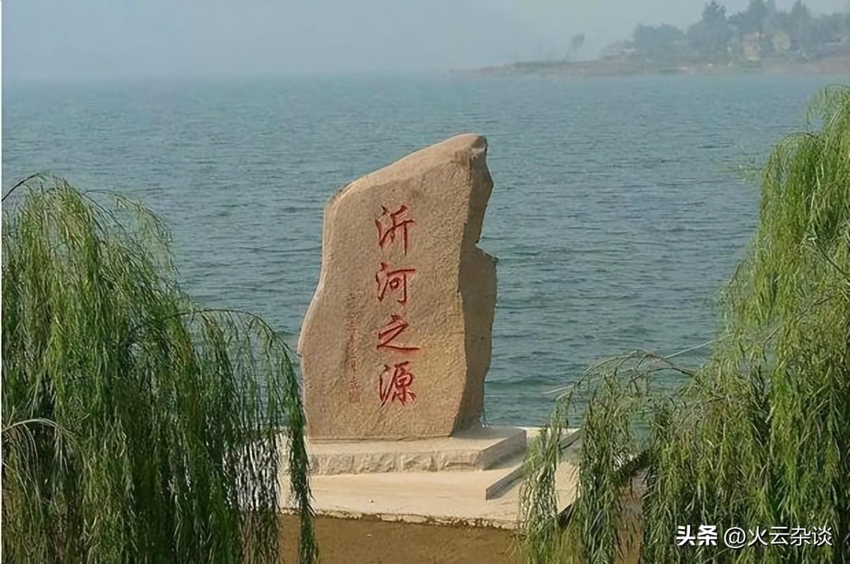 邳州与郯城事件最新进展及参与步骤指南