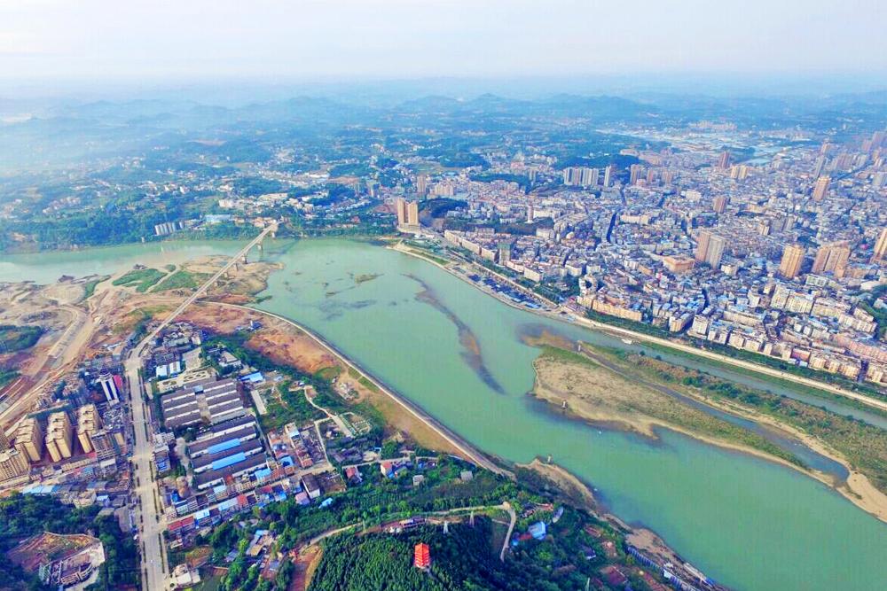 南部撤县设市最新动态，步骤指南及最新消息速递