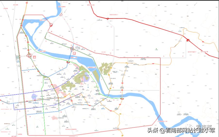 南部撤县设市最新动态,步骤指南及最新消息速递